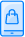 application-img.png