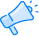 design-img.png