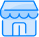 ecommerce-img.png